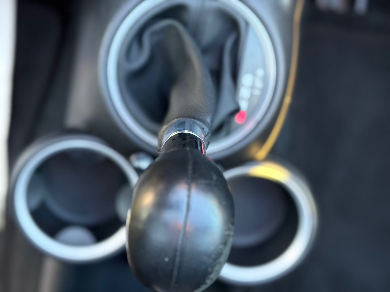 Used MINI Convertible 2014 for sale - 76626757: Photo 47