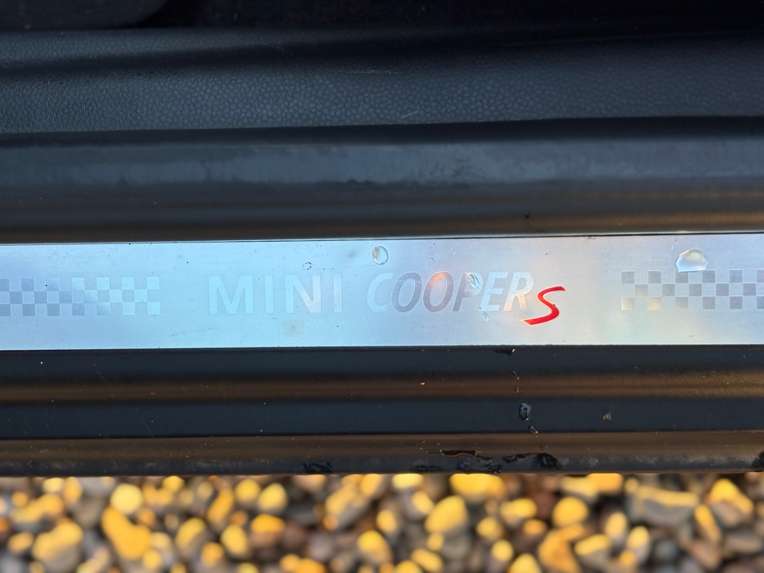 Used MINI Convertible 2014 for sale - 76626757: Photo 6