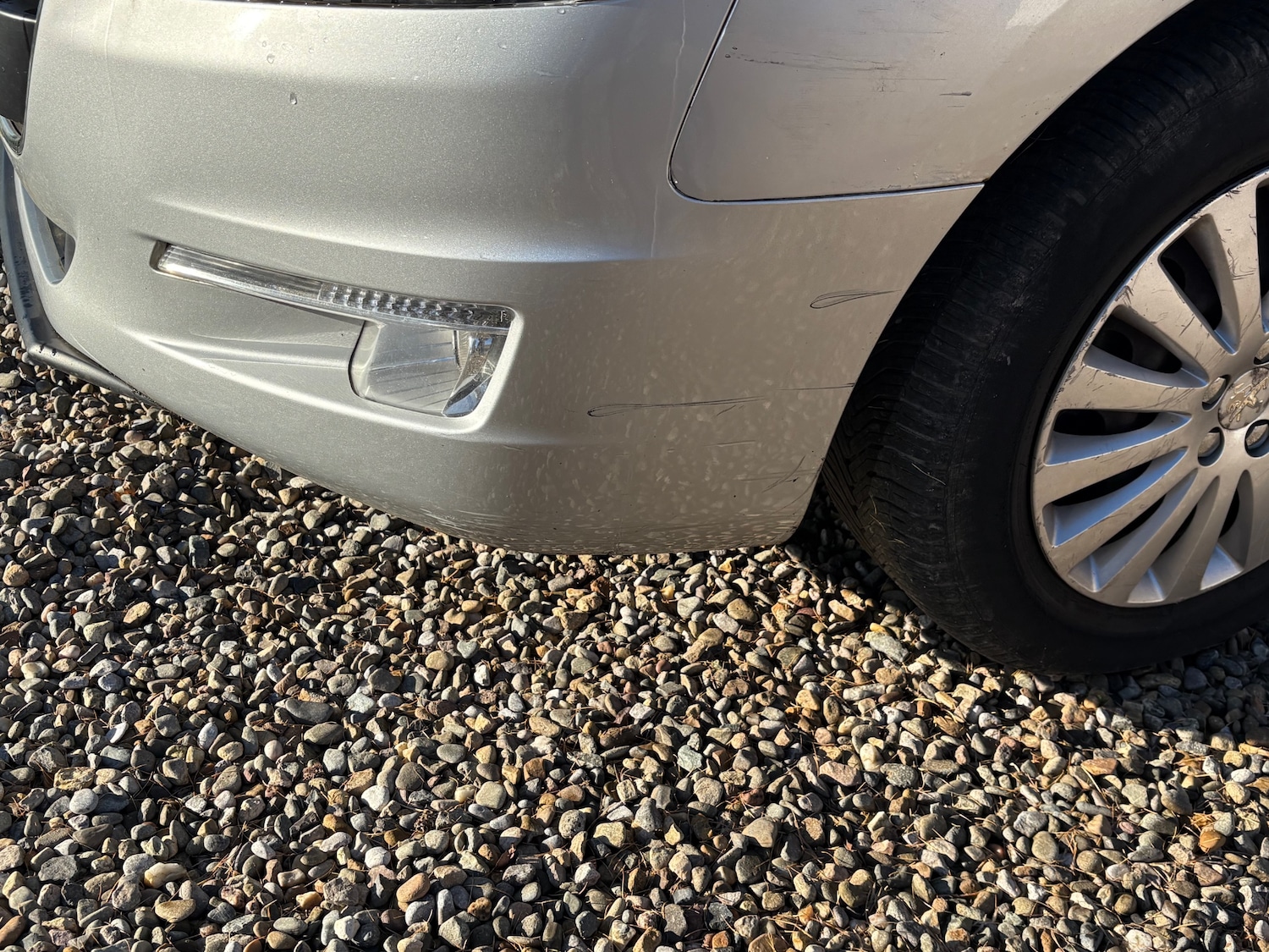 Used Peugeot 508 2012 for sale - 76649994: Photo 15