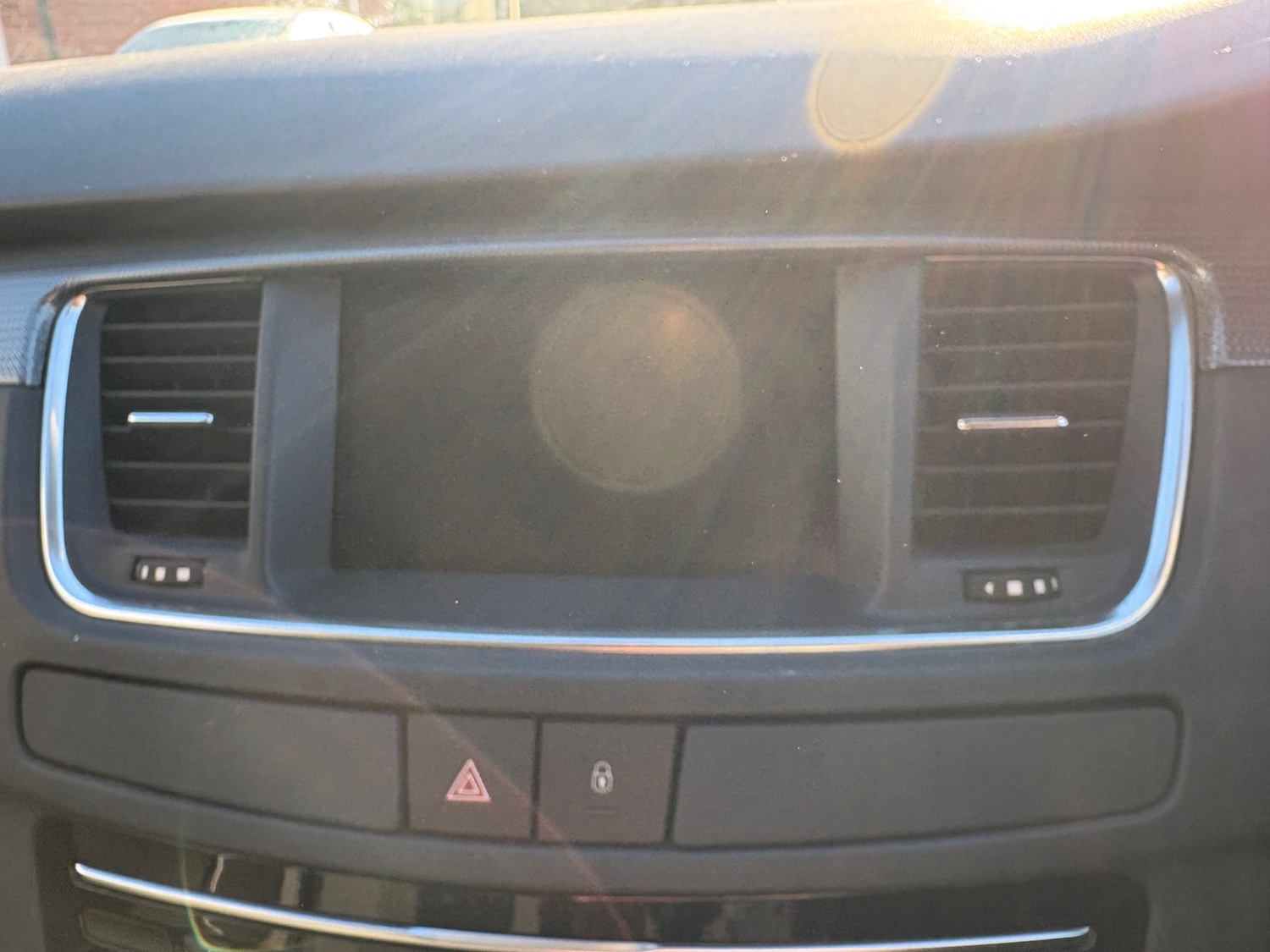 Used Peugeot 508 2012 for sale - 76649994: Photo 18