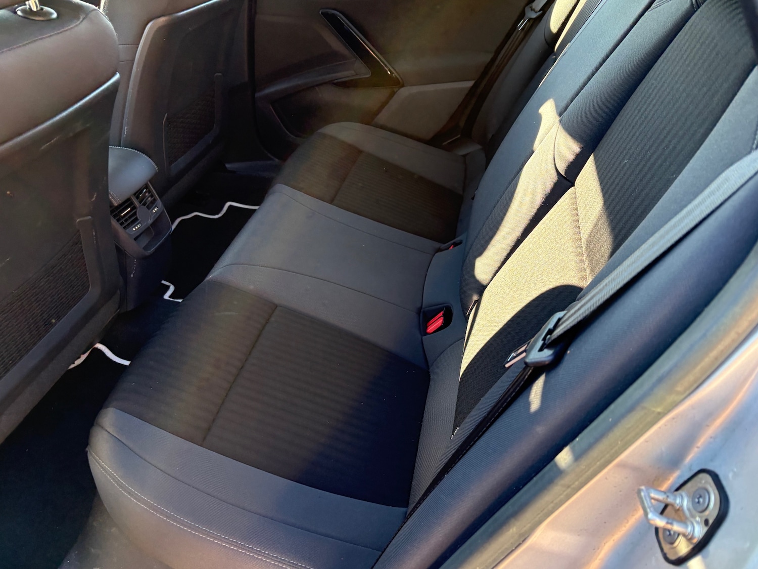 Used Peugeot 508 2012 for sale - 76649994: Photo 19