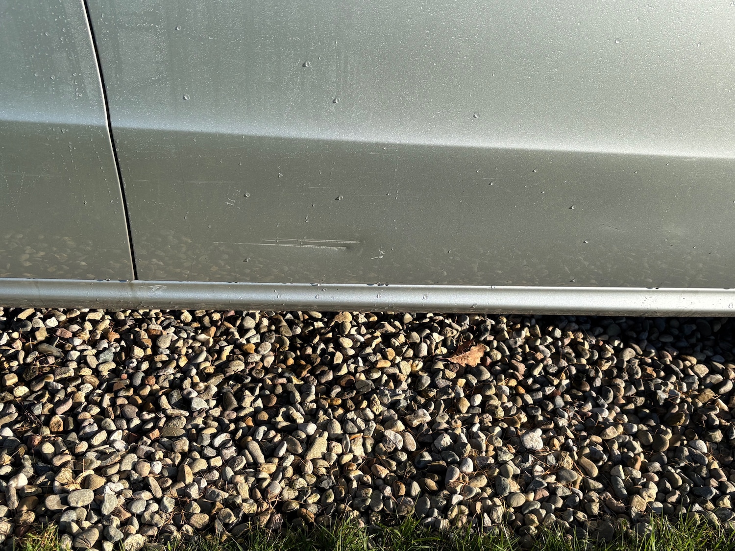 Used Peugeot 508 2012 for sale - 76649994: Photo 23