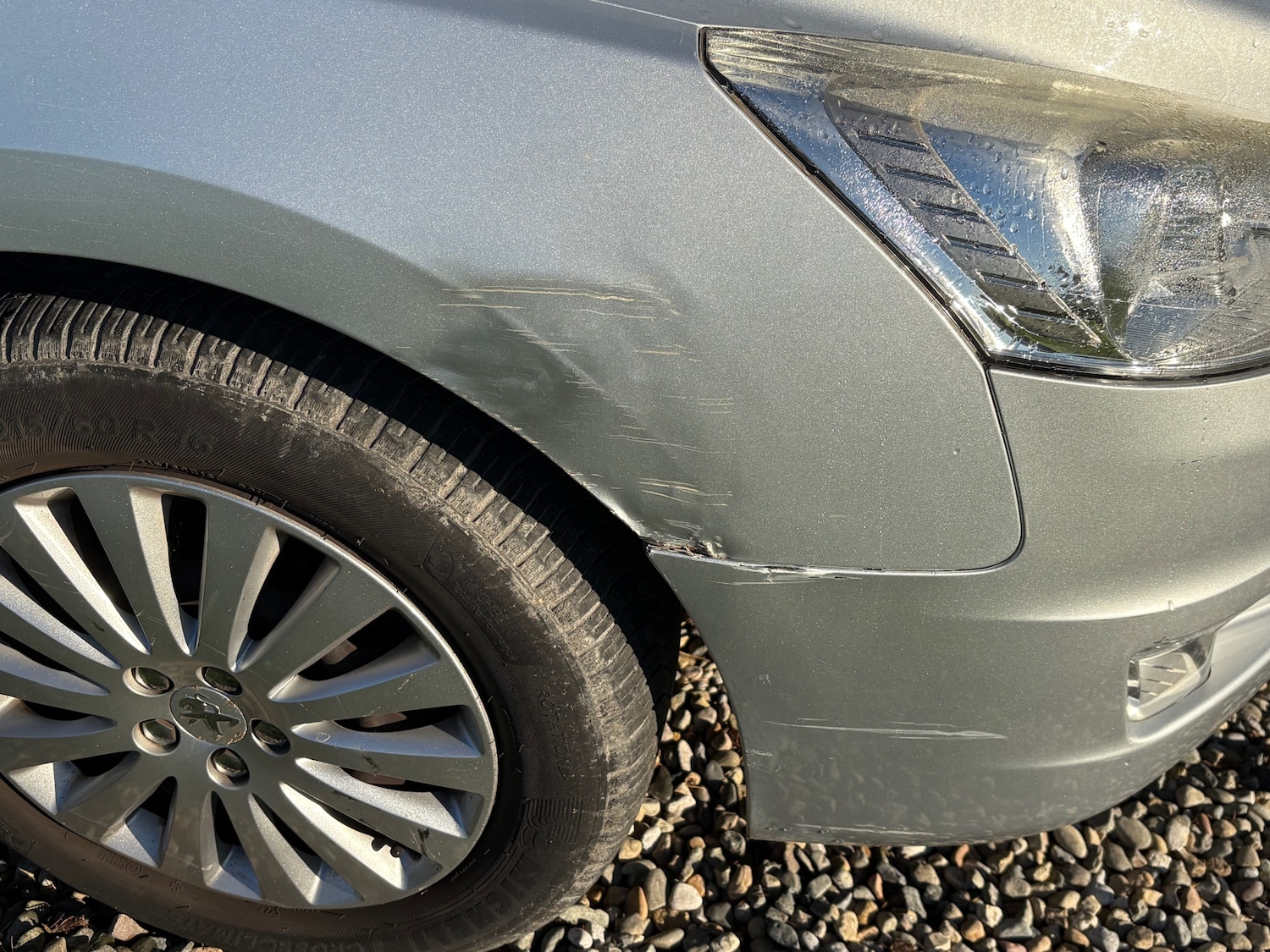 Used Peugeot 508 2012 for sale - 76649994: Photo 24