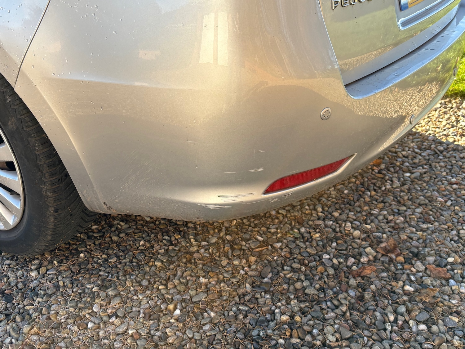 Used Peugeot 508 2012 for sale - 76649994: Photo 33