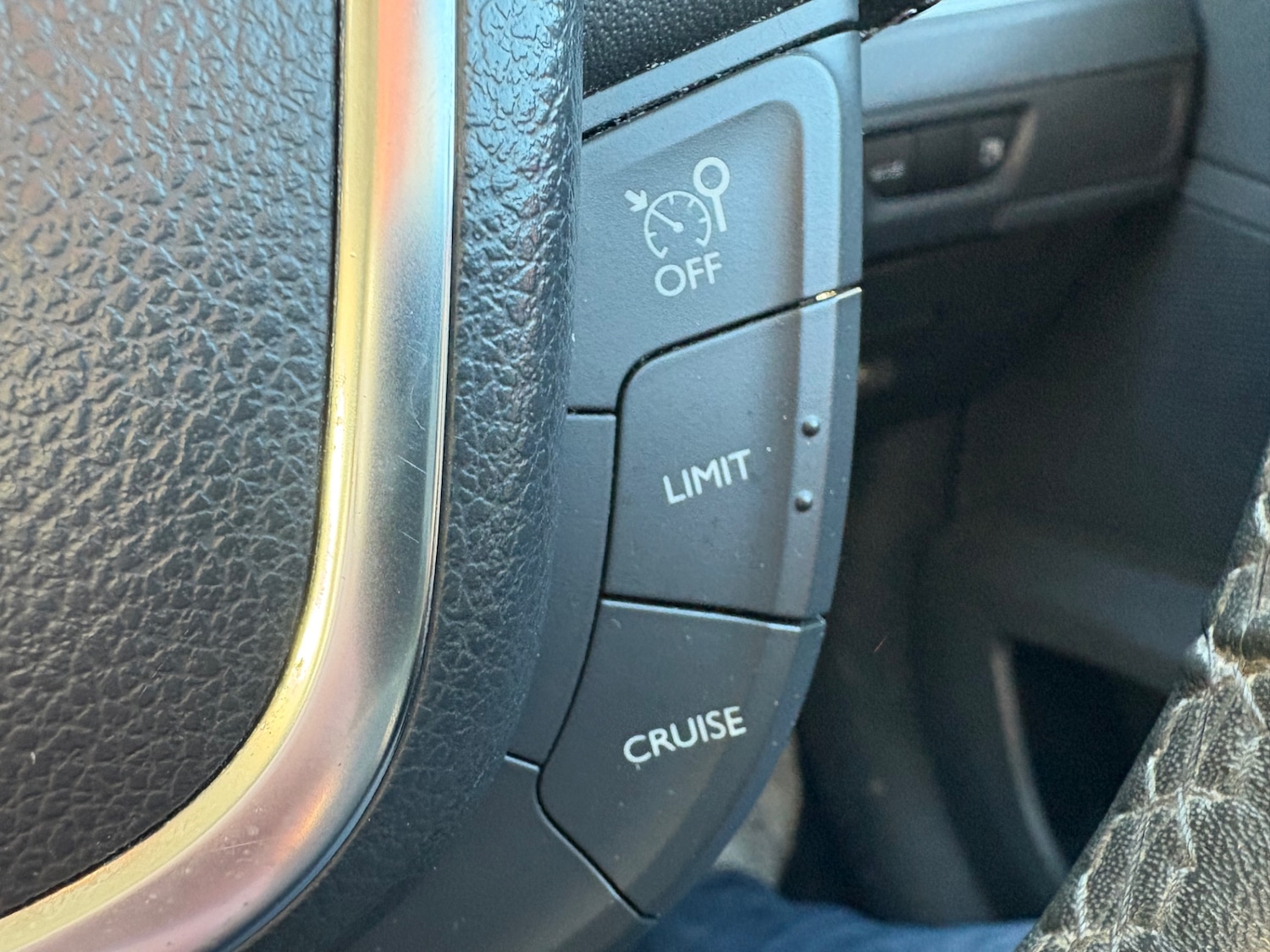 Used Peugeot 508 2012 for sale - 76649994: Photo 37