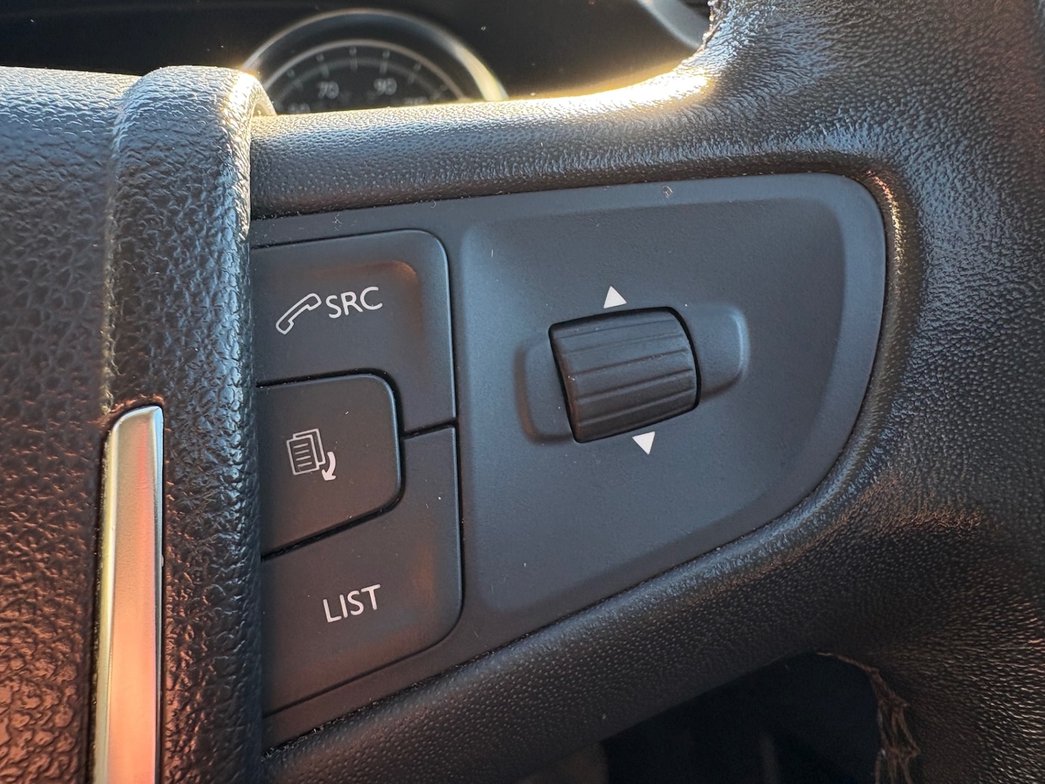 Used Peugeot 508 2012 for sale - 76649994: Photo 38