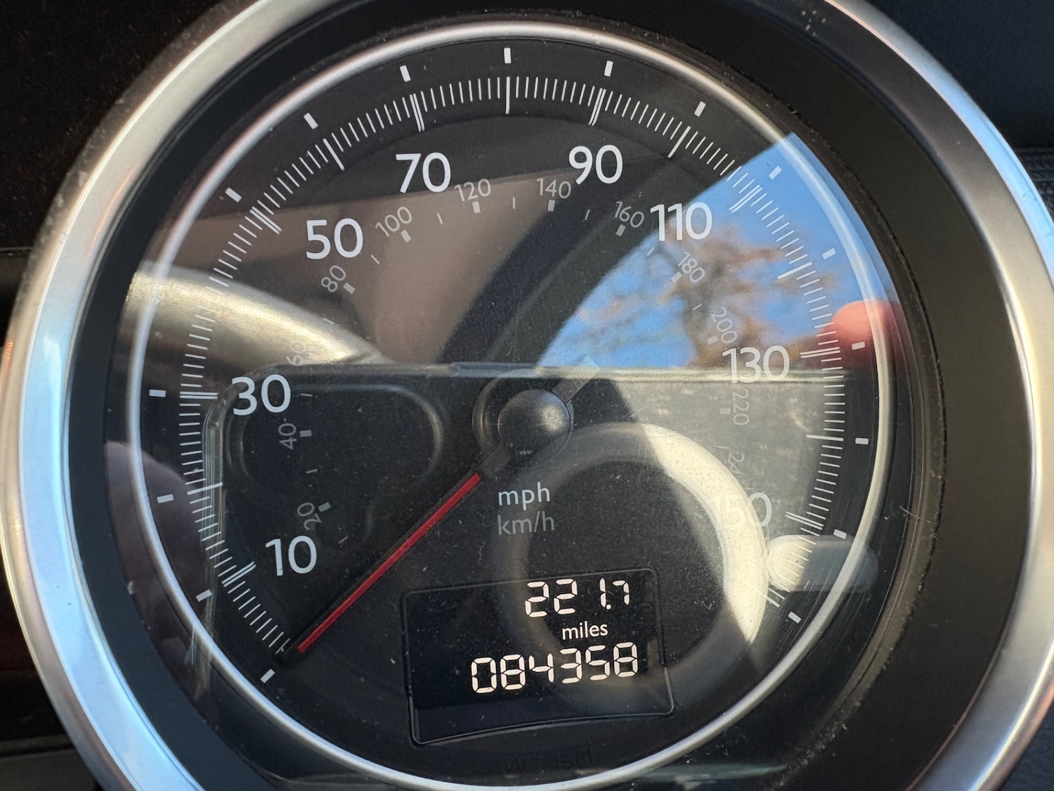 Used Peugeot 508 2012 for sale - 76649994: Photo 6