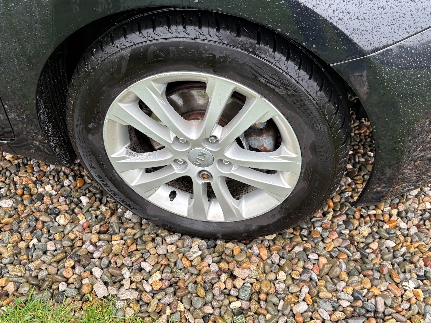 Used Kia Ceed 2012 for sale - 77543375: Photo 11