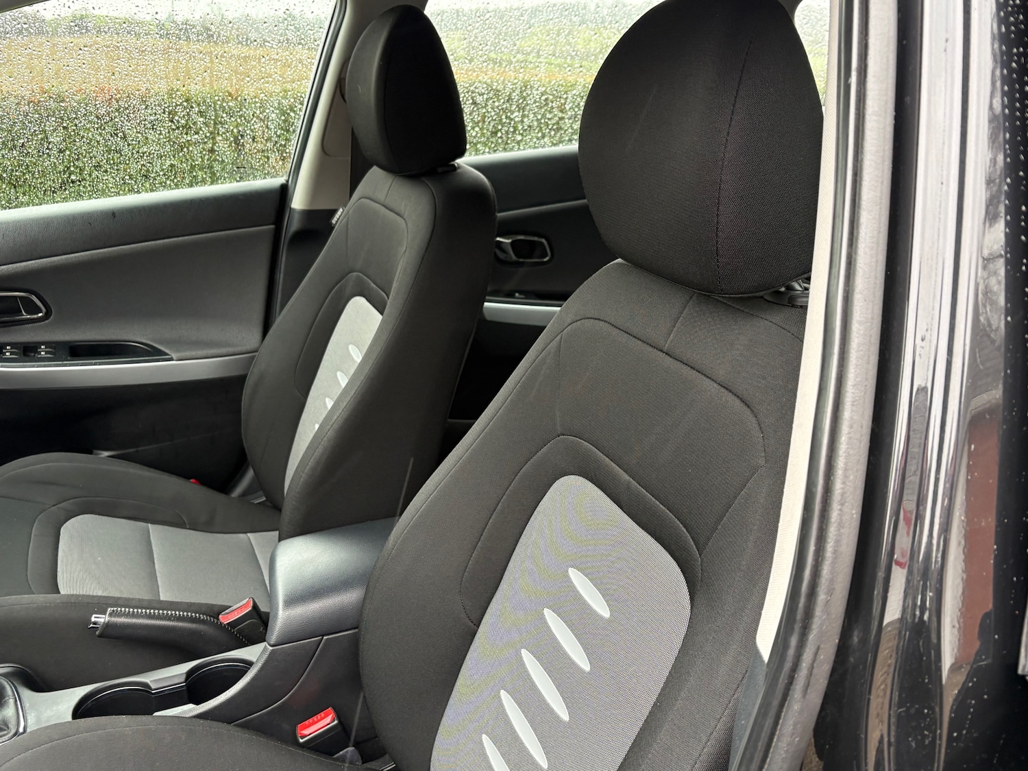 Used Kia Ceed 2012 for sale - 77543375: Photo 12