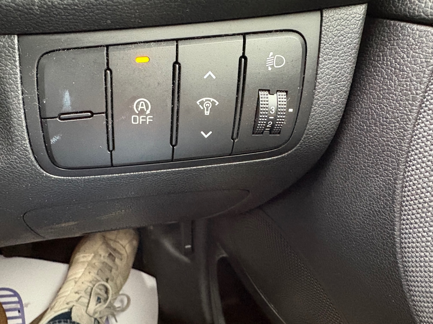 Used Kia Ceed 2012 for sale - 77543375: Photo 21