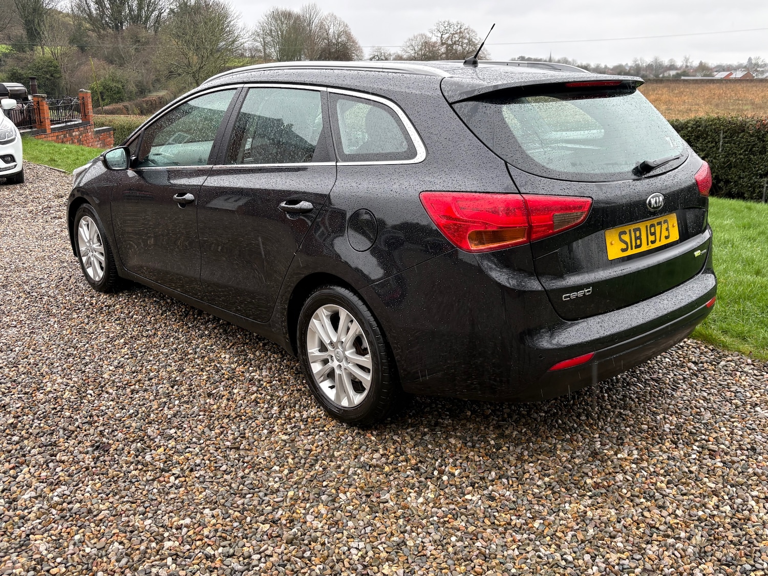 Used Kia Ceed 2012 for sale - 77543375: Photo 22