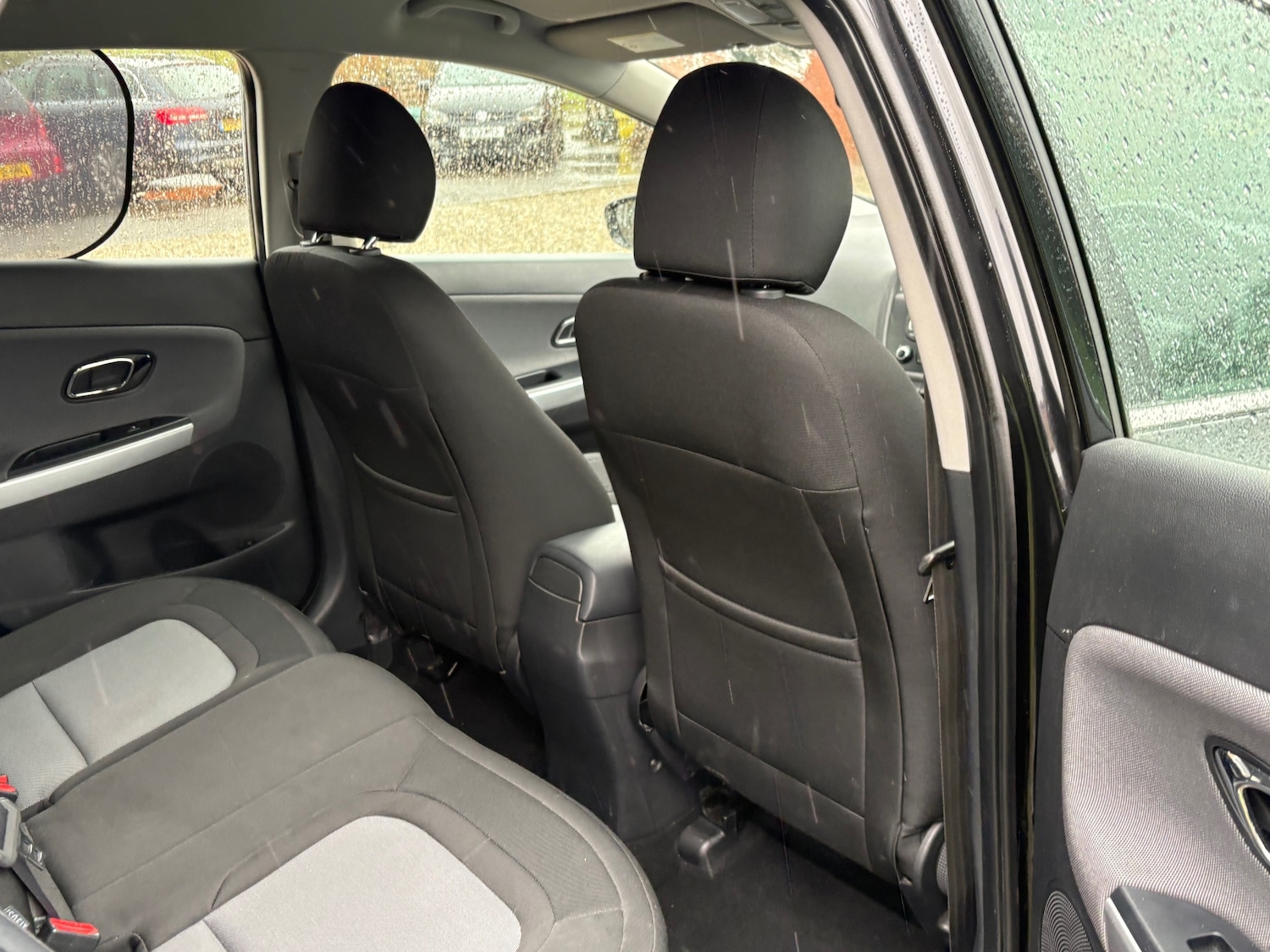 Used Kia Ceed 2012 for sale - 77543375: Photo 25