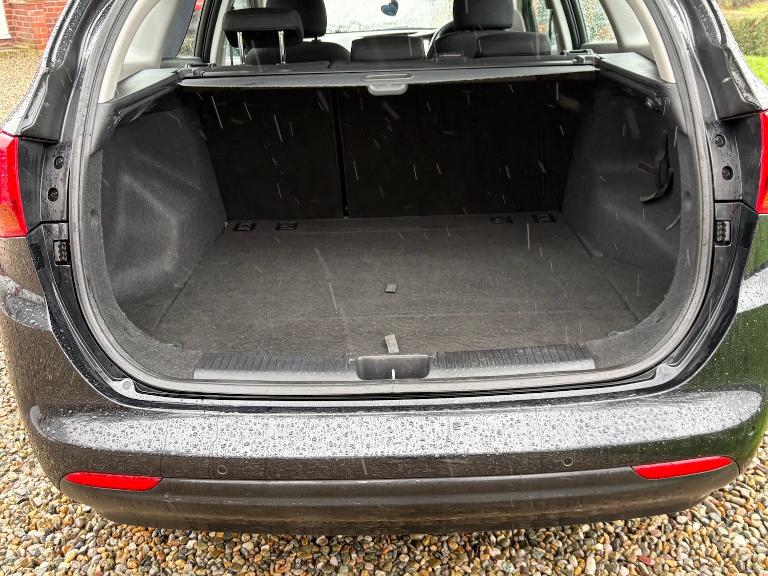 Used Kia Ceed 2012 for sale - 77543375: Photo 26