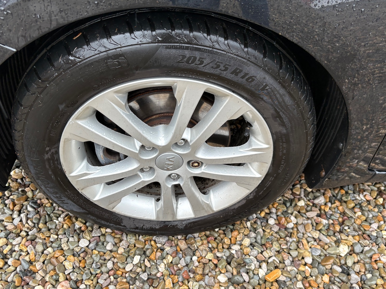 Used Kia Ceed 2012 for sale - 77543375: Photo 28