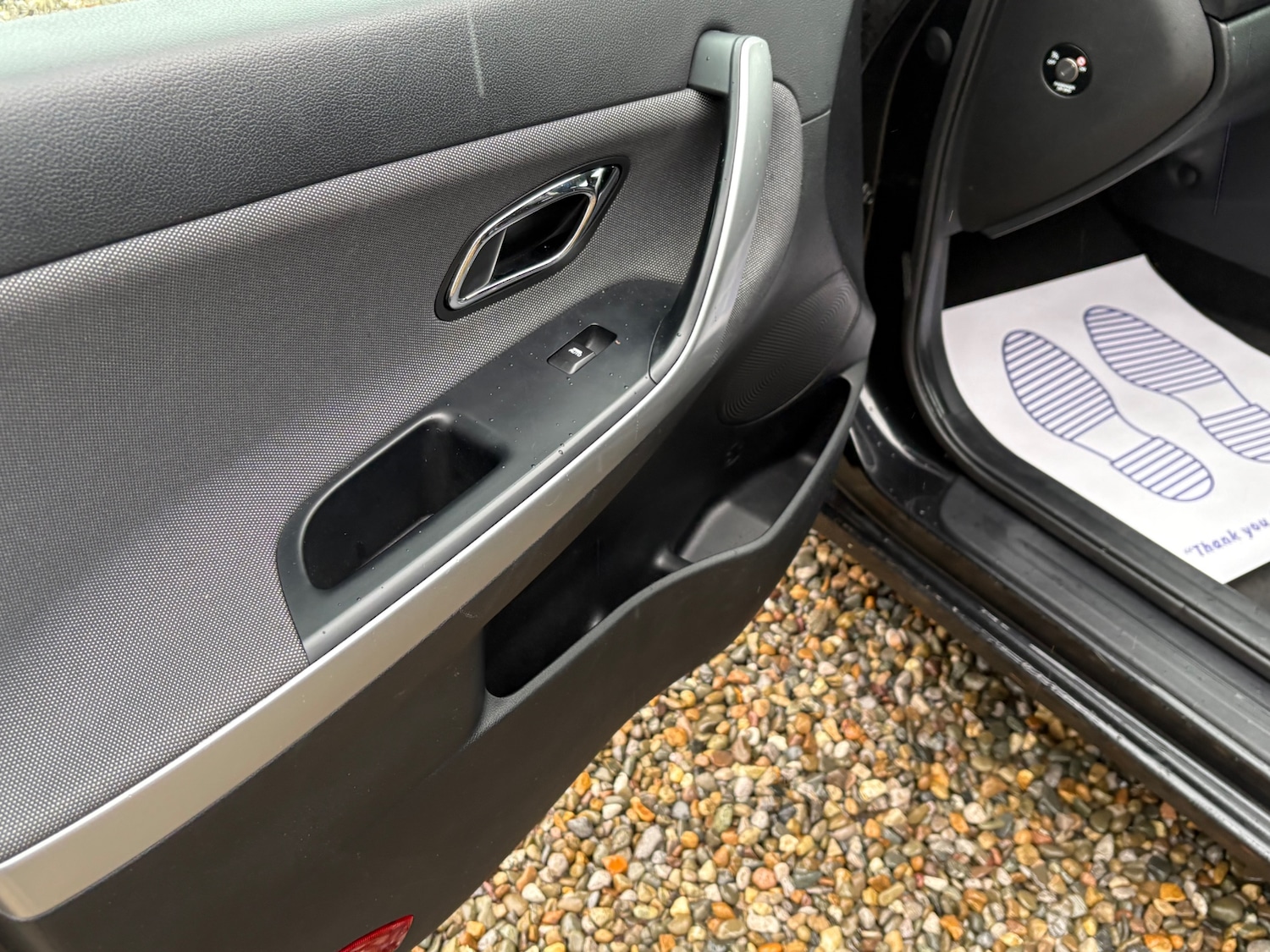 Used Kia Ceed 2012 for sale - 77543375: Photo 29