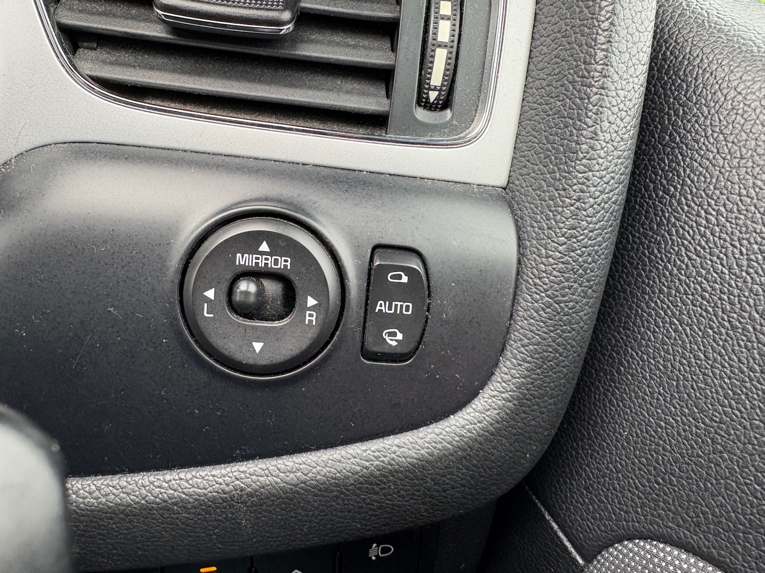 Used Kia Ceed 2012 for sale - 77543375: Photo 34