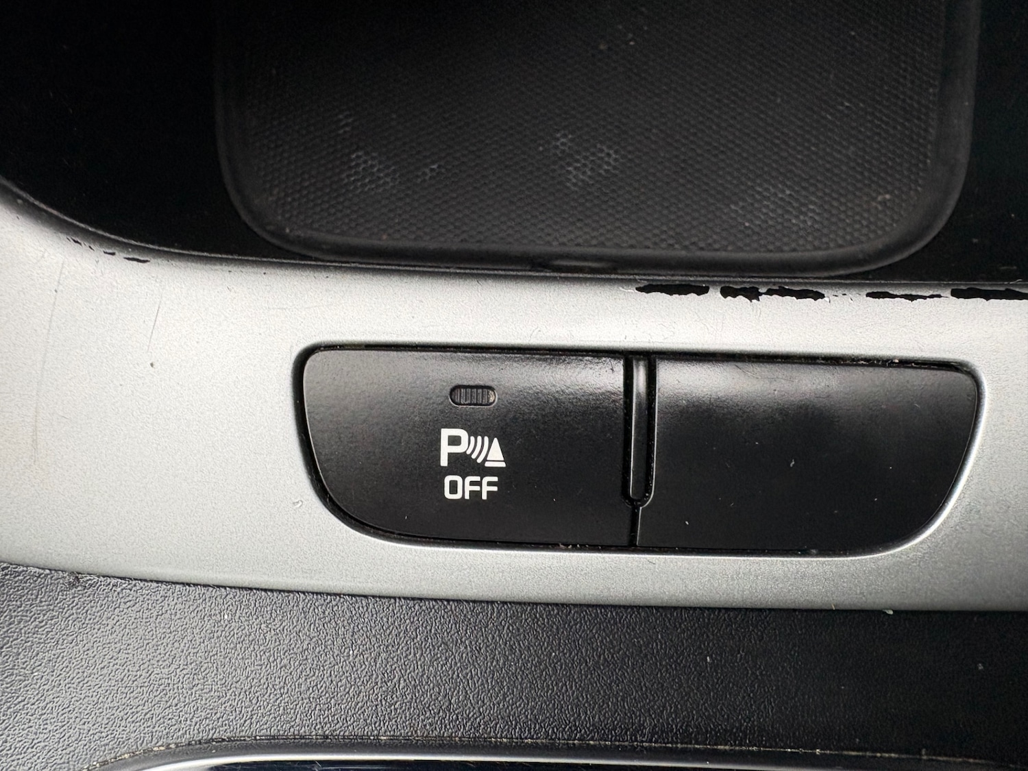 Used Kia Ceed 2012 for sale - 77543375: Photo 36