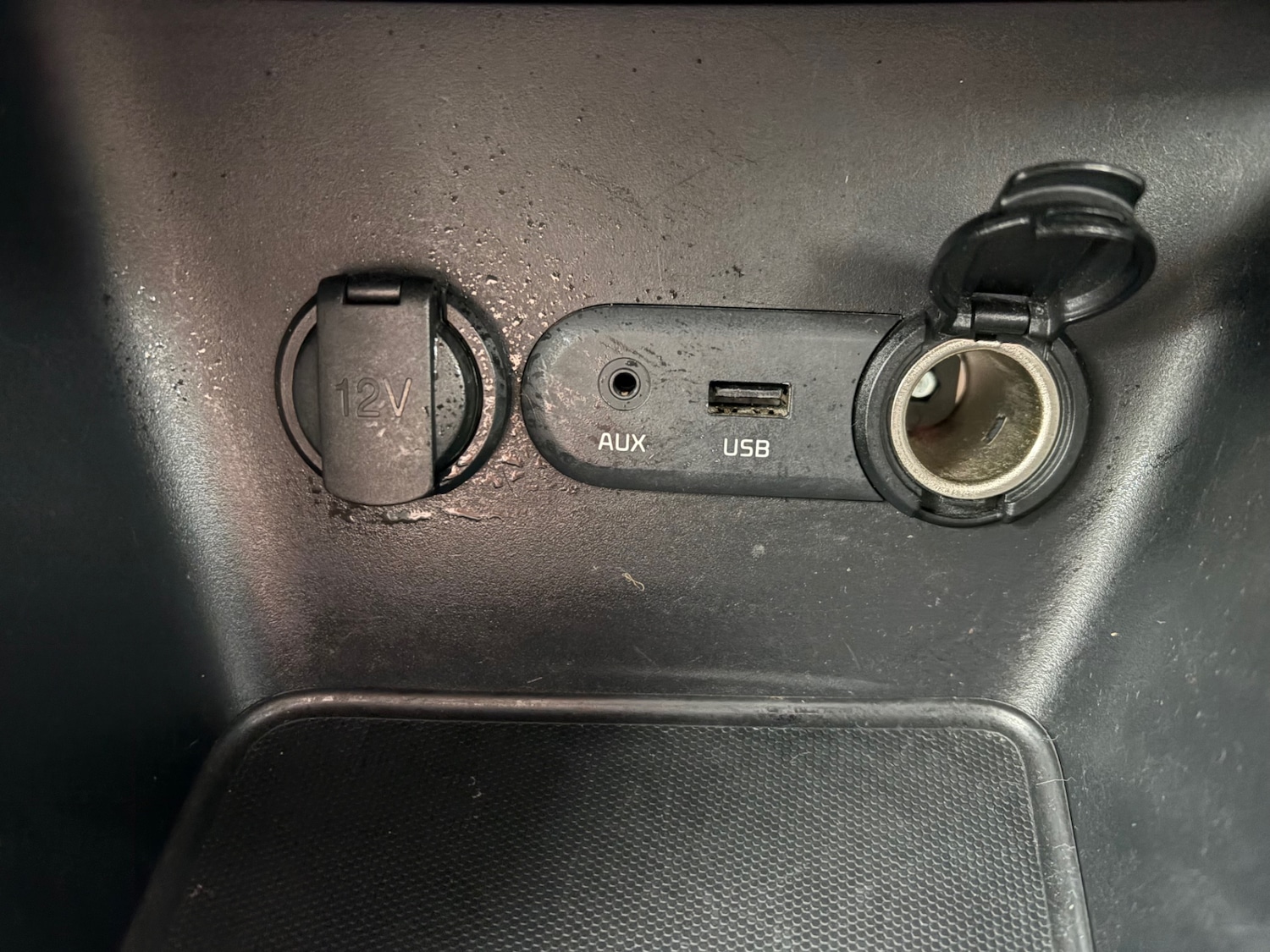 Used Kia Ceed 2012 for sale - 77543375: Photo 37