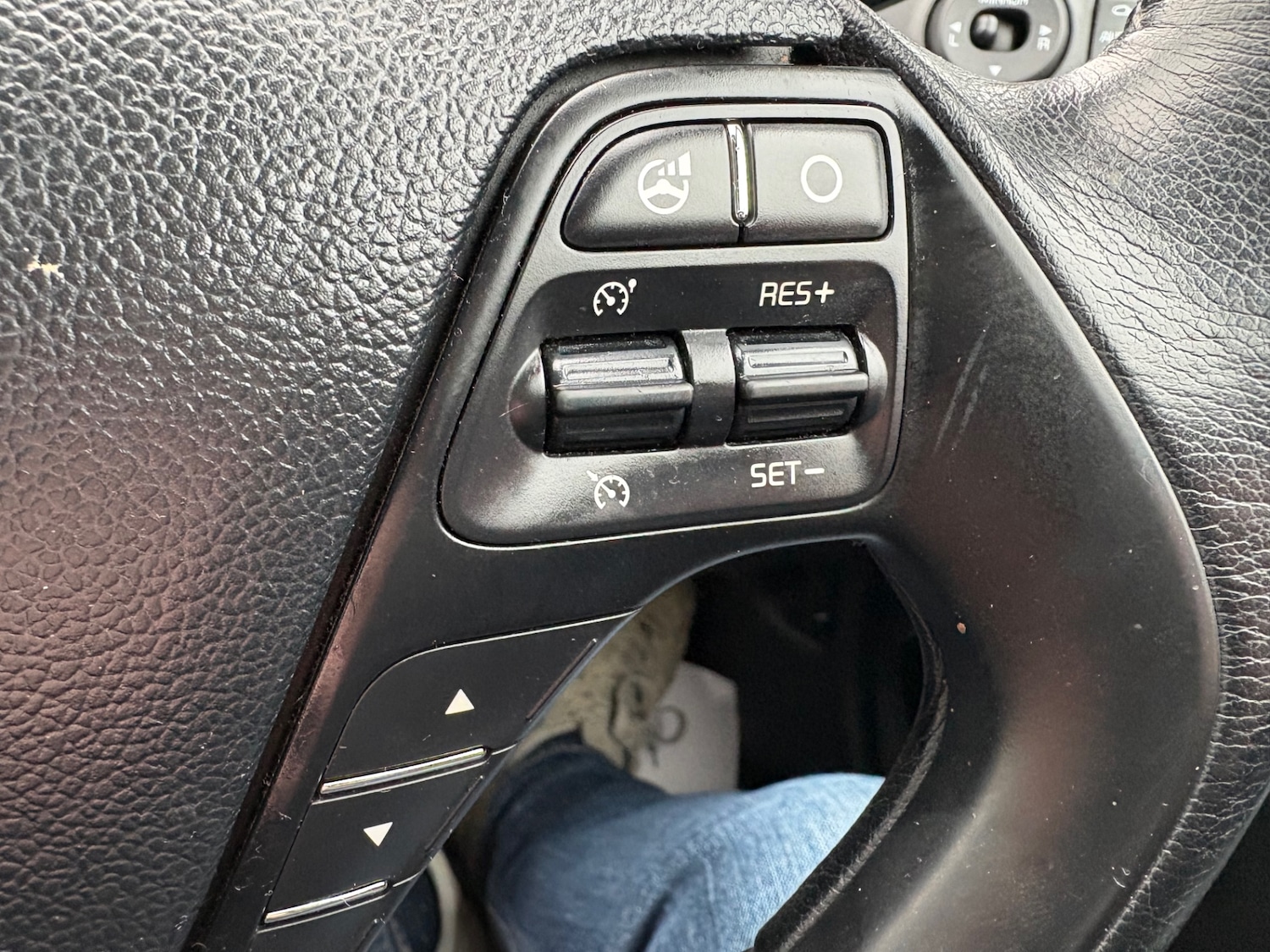 Used Kia Ceed 2012 for sale - 77543375: Photo 51