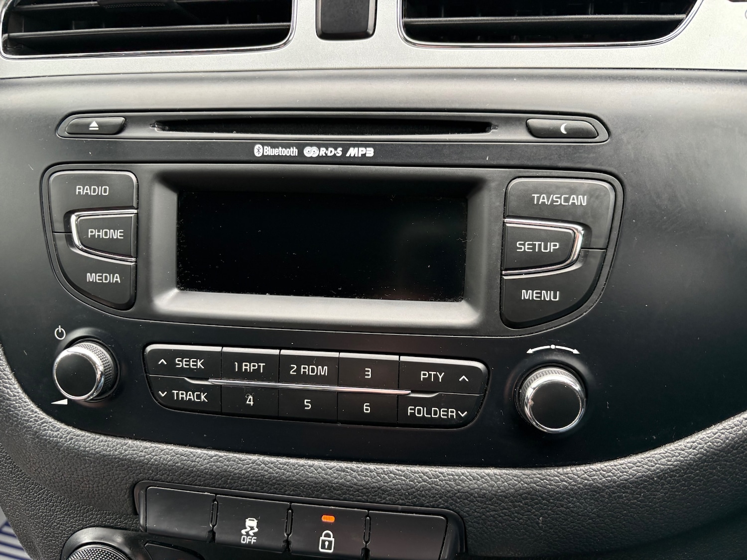 Used Kia Ceed 2012 for sale - 77543375: Photo 8