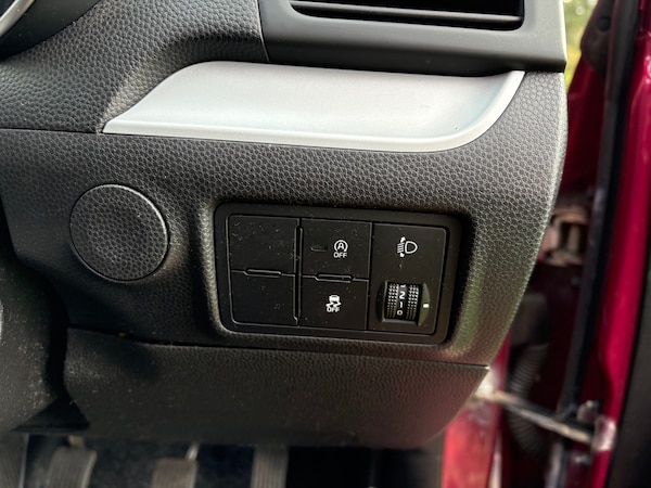 Used Kia Picanto 2016 for sale - 76178039: Photo 28