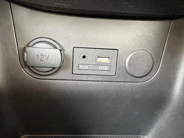 Used Kia Picanto 2016 for sale - 76178039: Photo 30