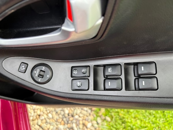 Used Kia Picanto 2016 for sale - 76178039: Photo 8