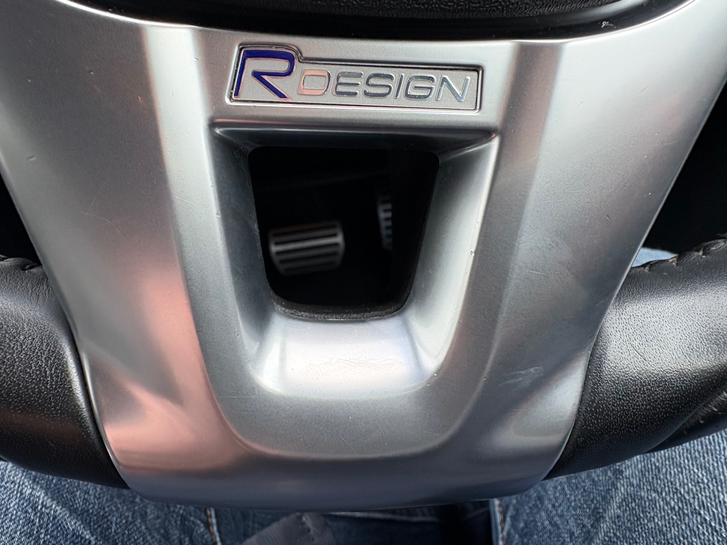 Used Volvo XC60 2013 for sale - 77640335: Photo 33