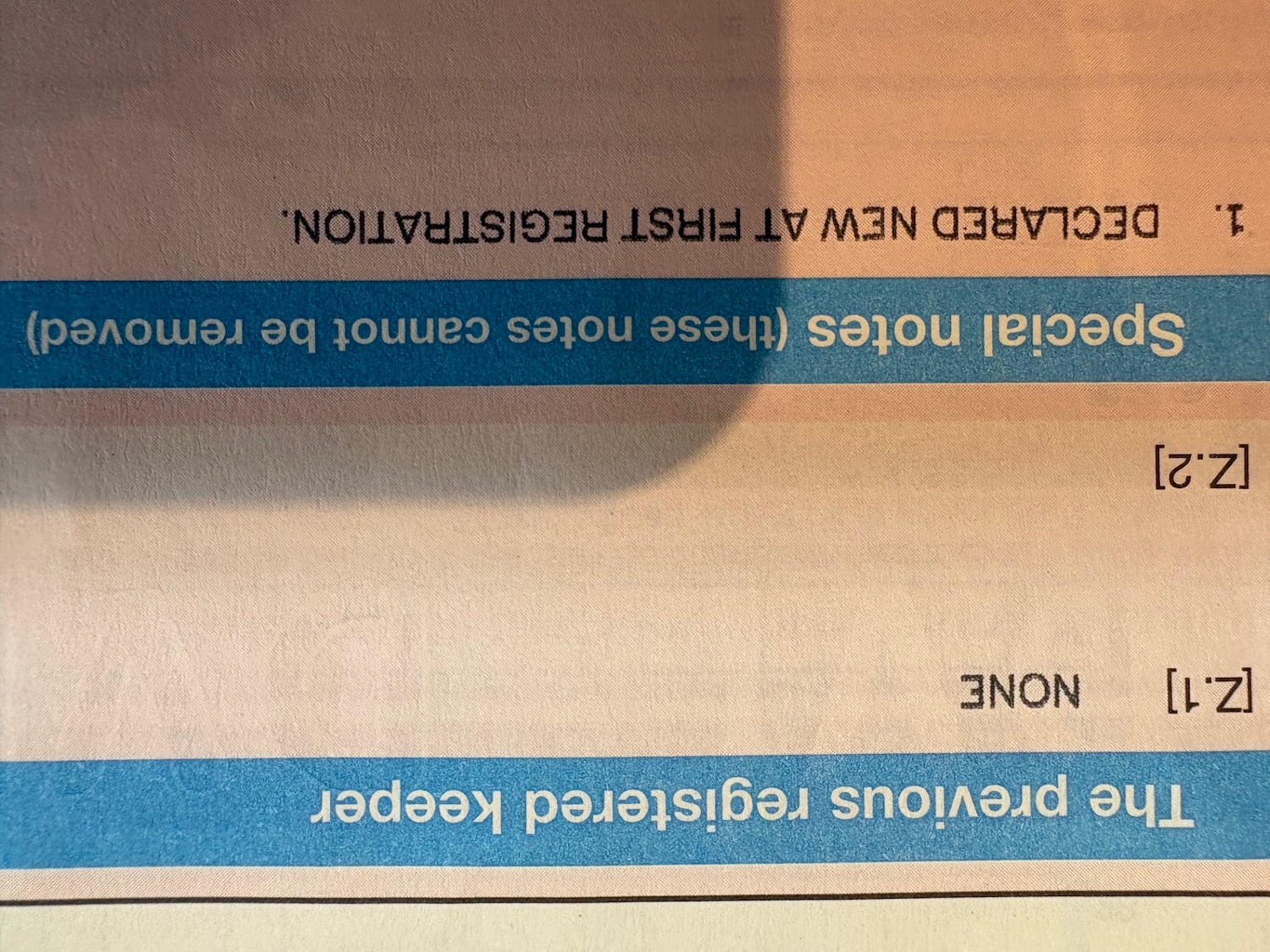 Used Volvo XC60 2013 for sale - 77640335: Photo 45