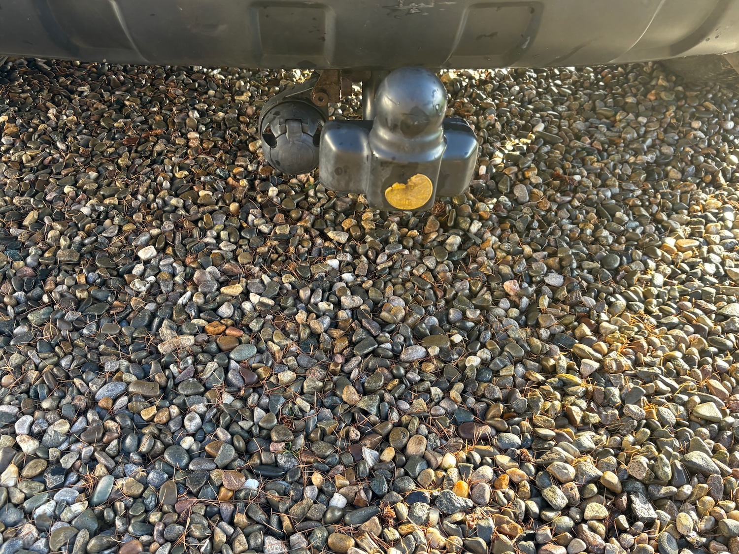 Used Vauxhall Antara 2014 for sale - 76735842: Photo 13