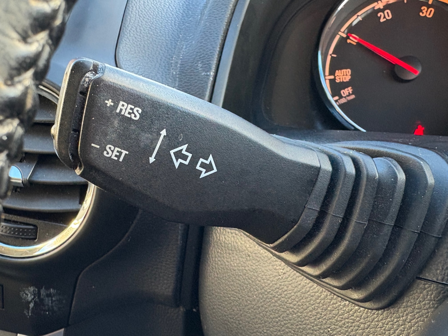 Used Vauxhall Antara 2014 for sale - 76735842: Photo 47