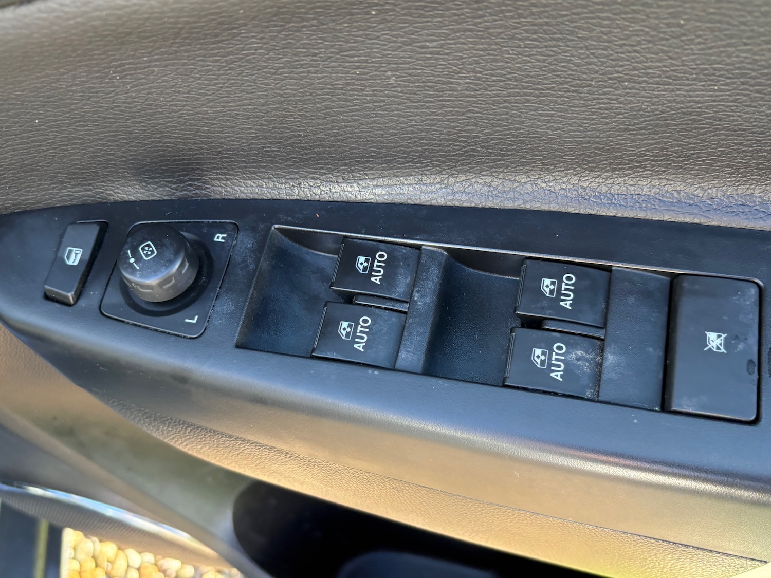 Used Vauxhall Antara 2014 for sale - 76735842: Photo 48