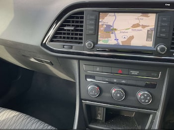 Used SEAT Leon 2017 for sale - 76018012: Photo 3