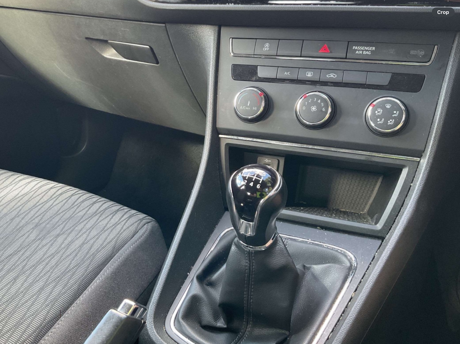 Used SEAT Leon 2017 for sale - 76018012: Photo 6