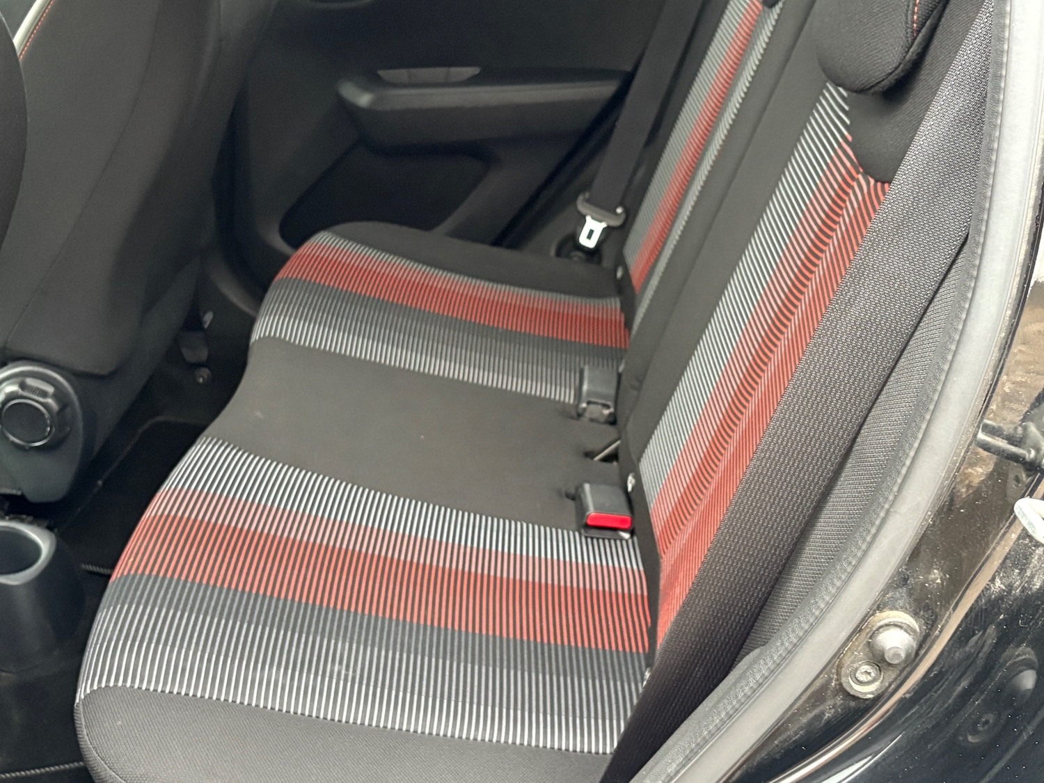 Used Peugeot 108 2018 for sale - 77165159: Photo 11