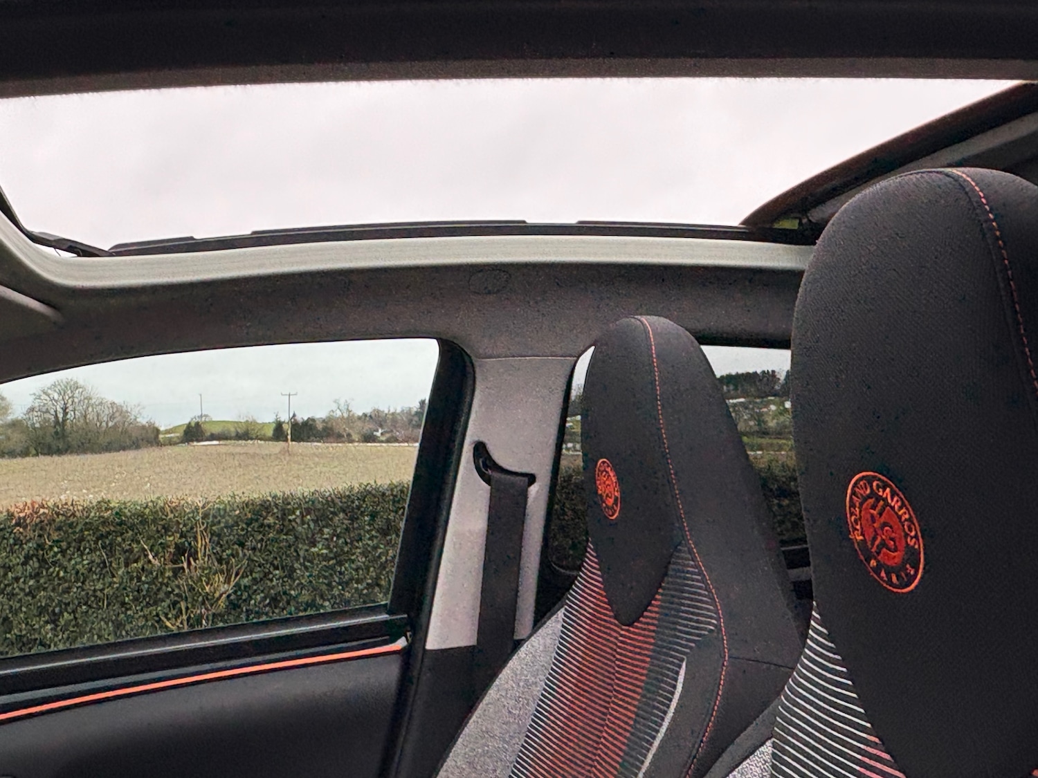 Used Peugeot 108 2018 for sale - 77165159: Photo 13