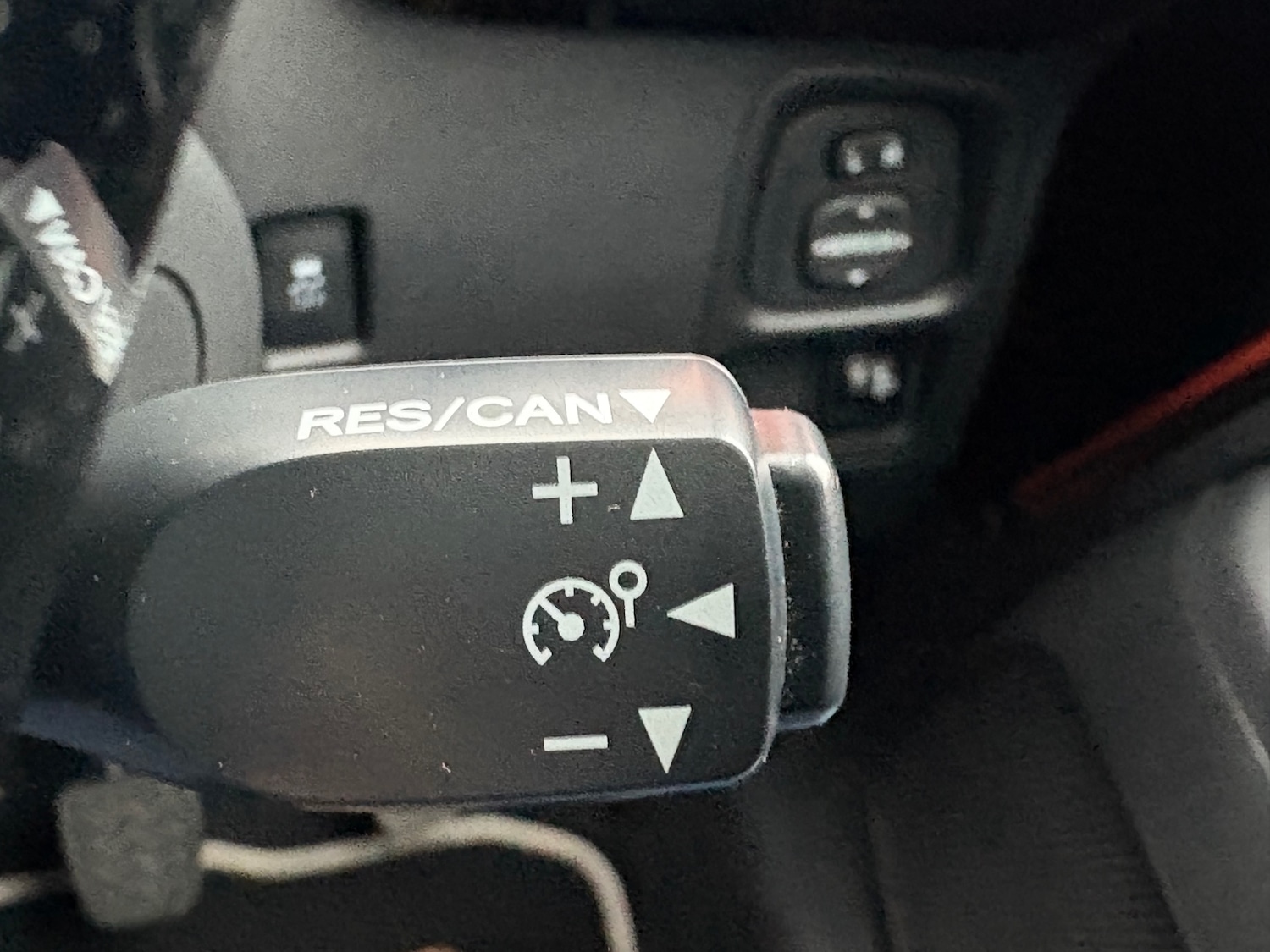 Used Peugeot 108 2018 for sale - 77165159: Photo 14