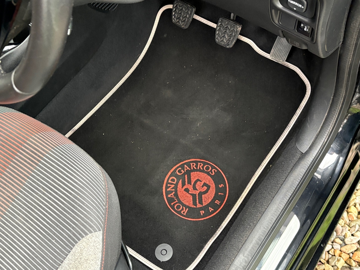 Used Peugeot 108 2018 for sale - 77165159: Photo 16