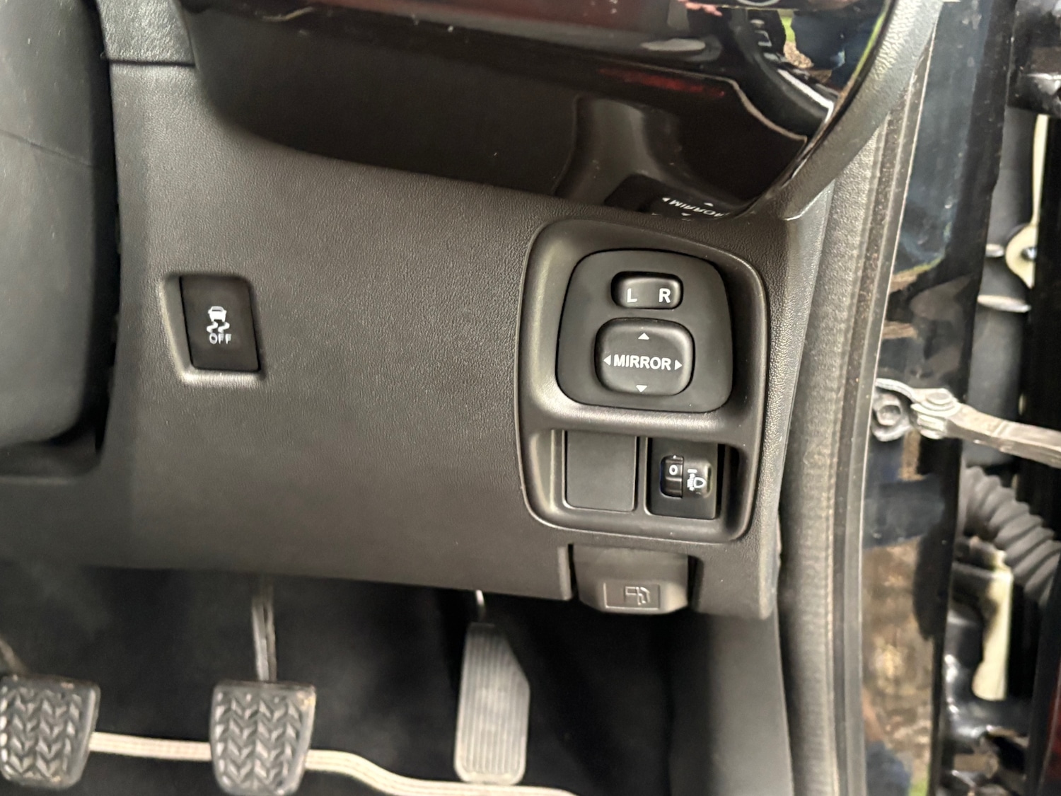 Used Peugeot 108 2018 for sale - 77165159: Photo 21