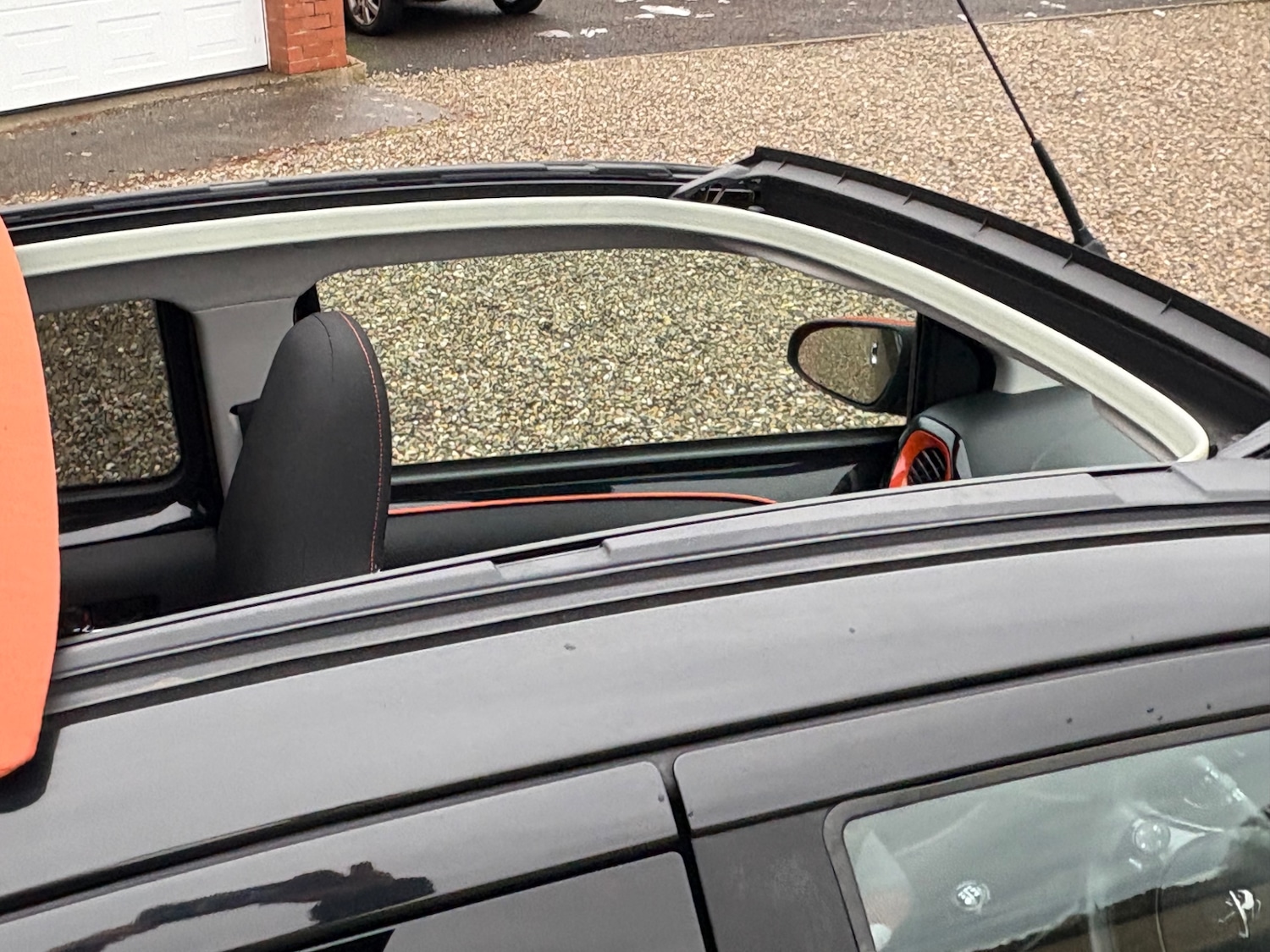 Used Peugeot 108 2018 for sale - 77165159: Photo 25