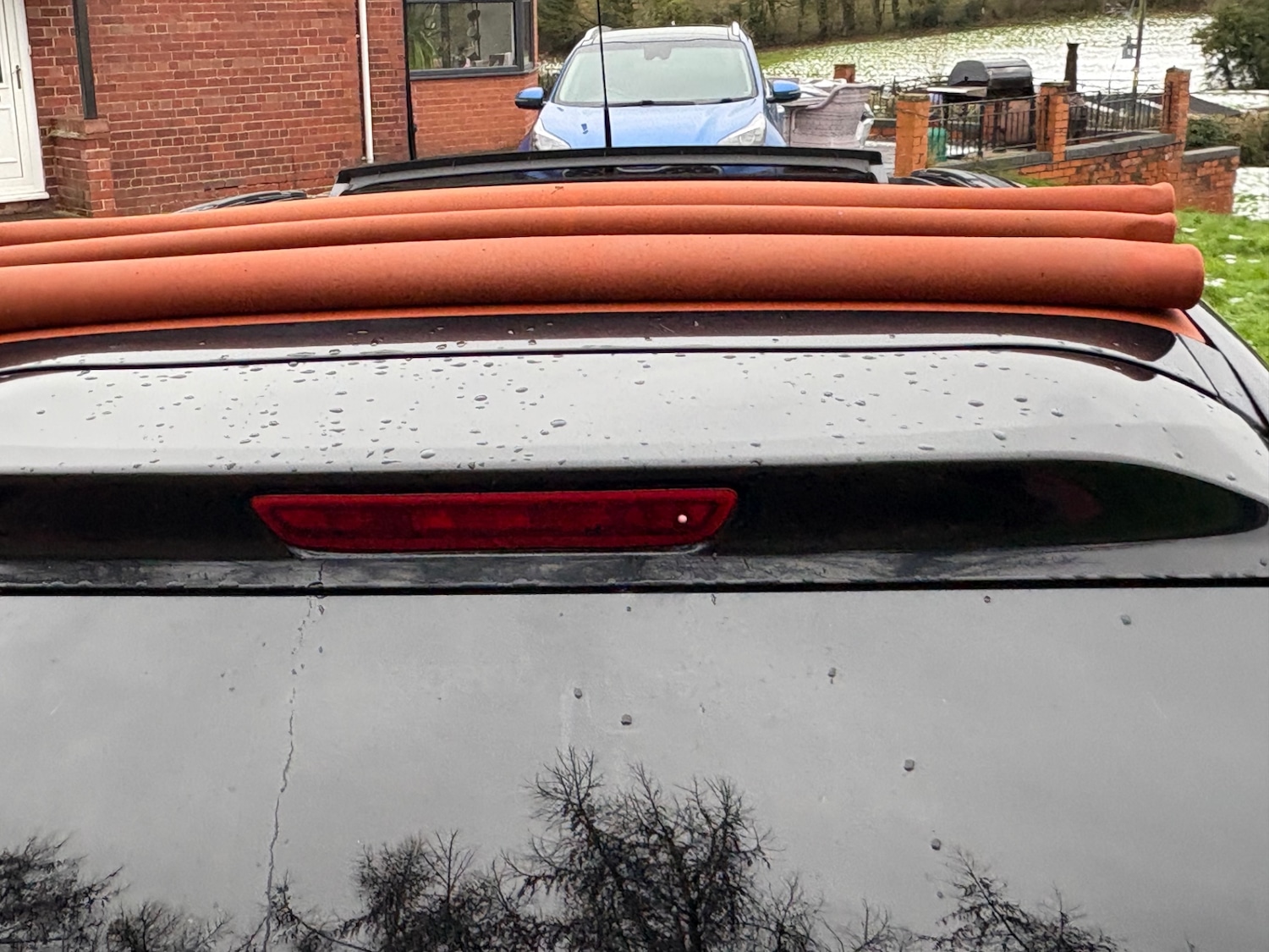 Used Peugeot 108 2018 for sale - 77165159: Photo 26