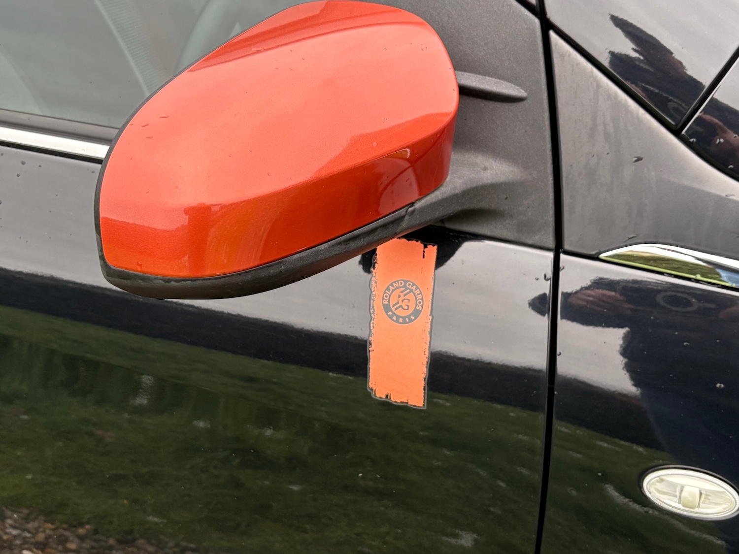 Used Peugeot 108 2018 for sale - 77165159: Photo 9