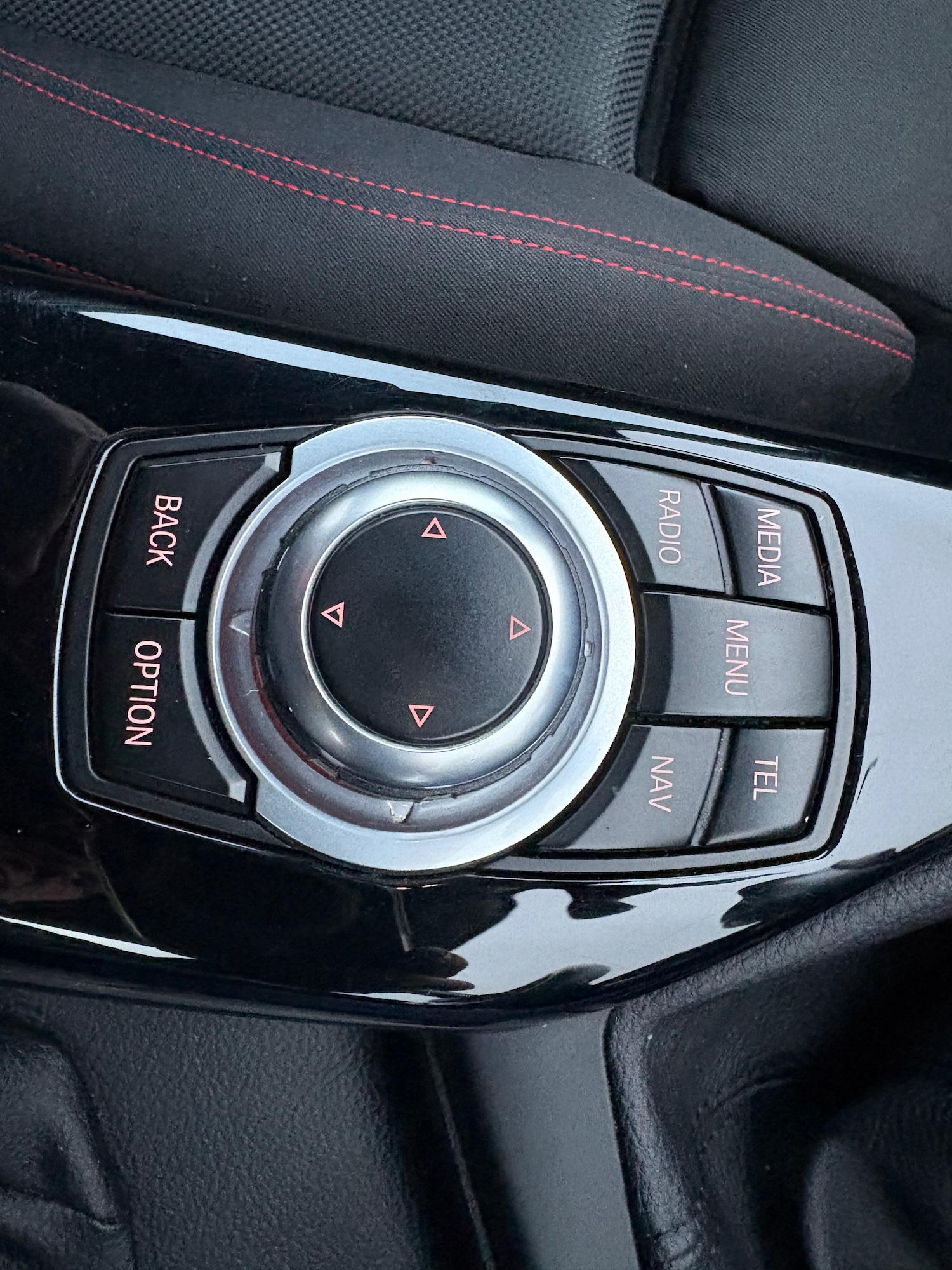 Used BMW 1 Series 2015 for sale - 77089701: Photo 17