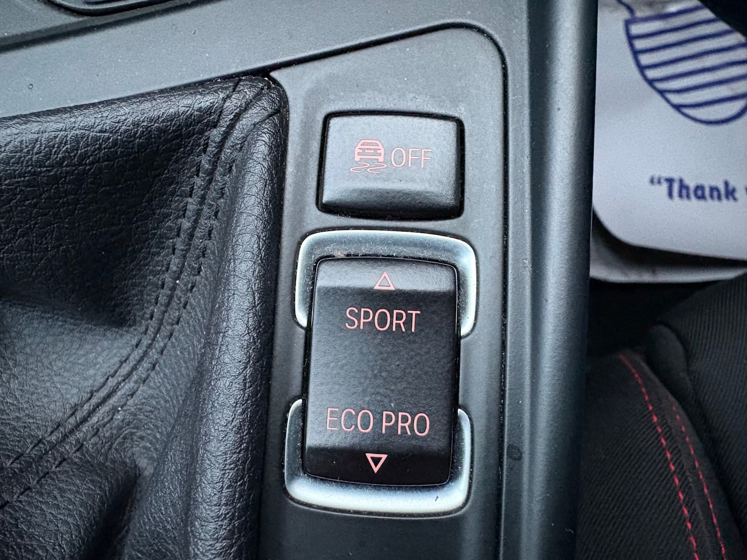 Used BMW 1 Series 2015 for sale - 77089701: Photo 19