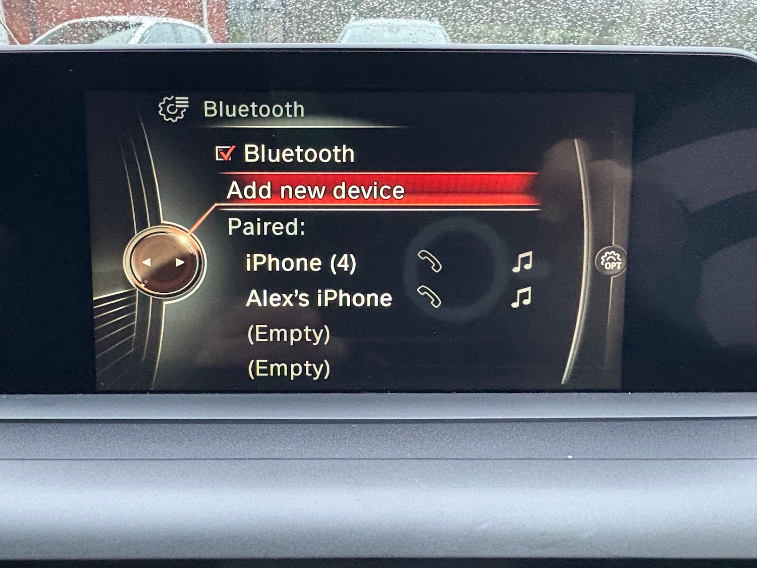 Used BMW 1 Series 2015 for sale - 77089701: Photo 20