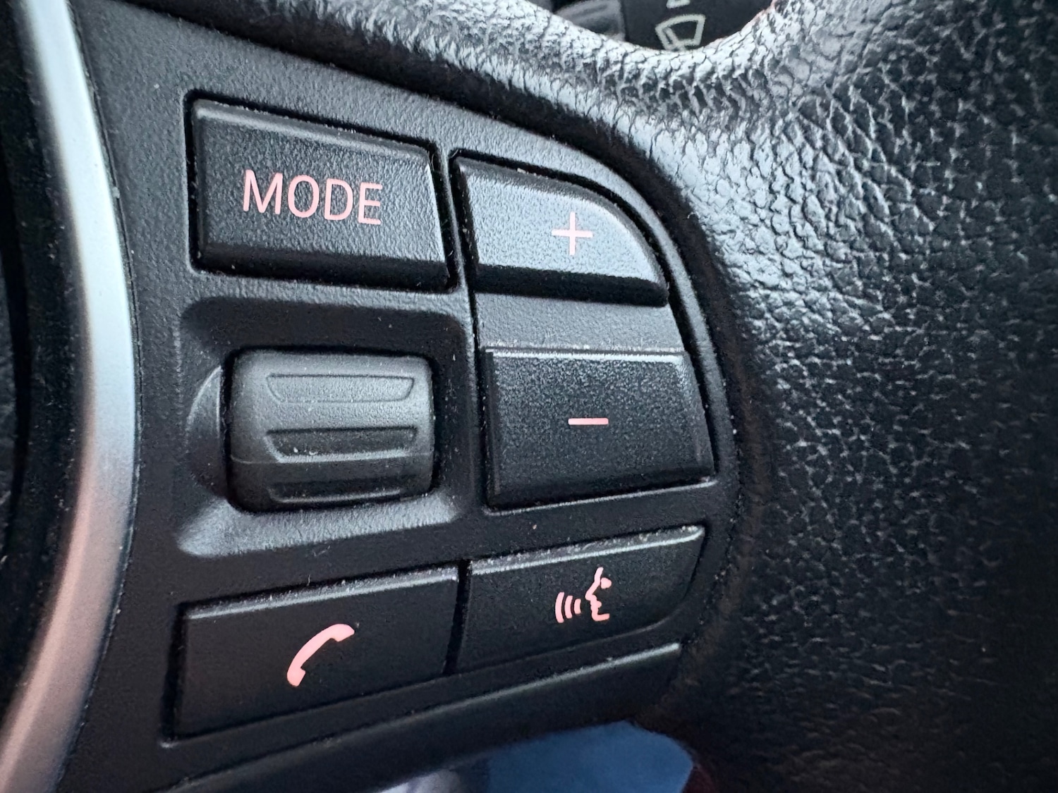 Used BMW 1 Series 2015 for sale - 77089701: Photo 21