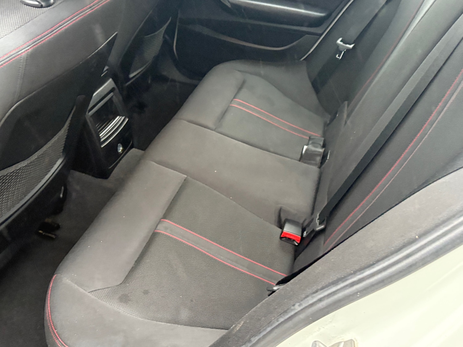 Used BMW 1 Series 2015 for sale - 77089701: Photo 30