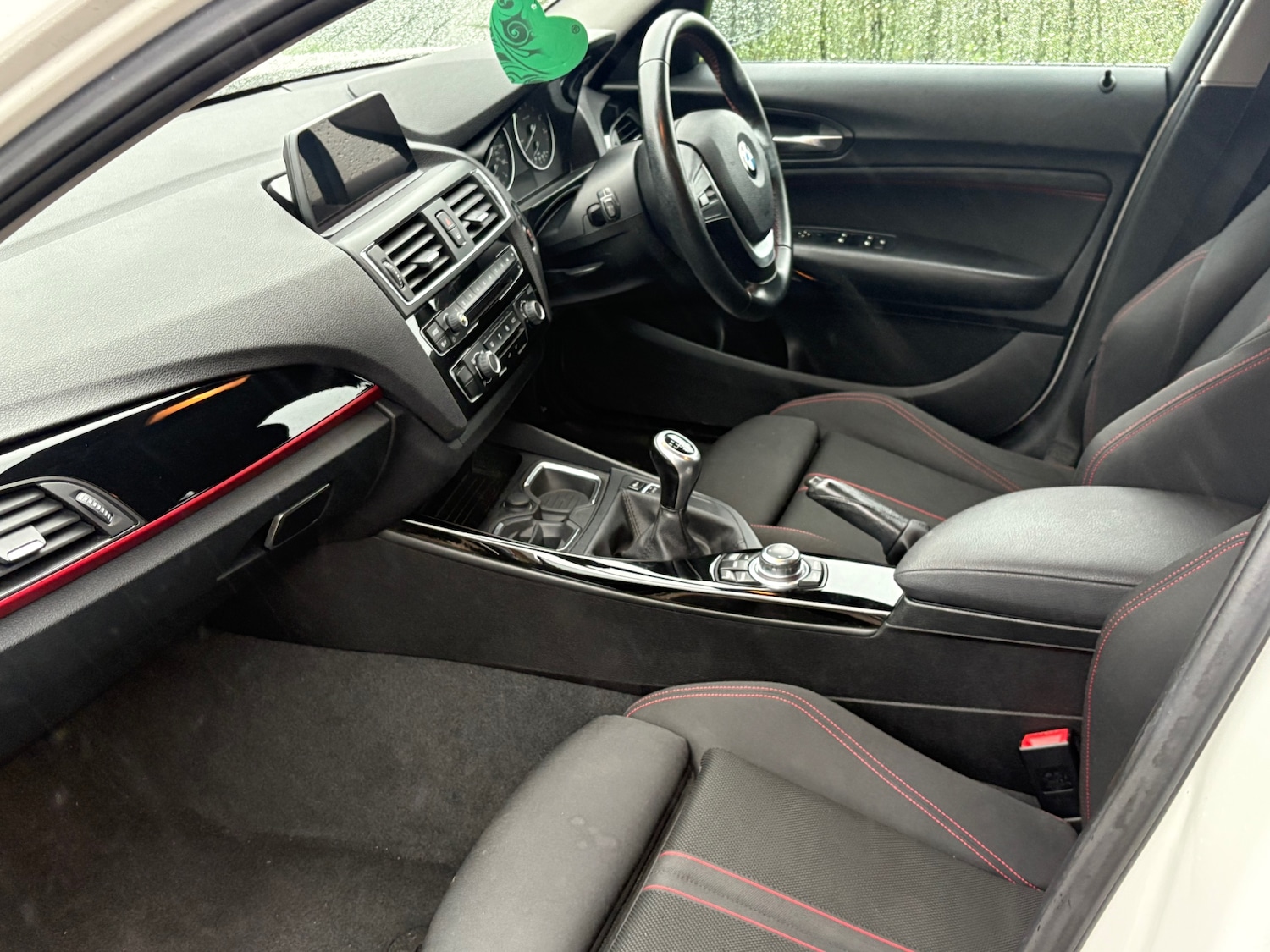 Used BMW 1 Series 2015 for sale - 77089701: Photo 31