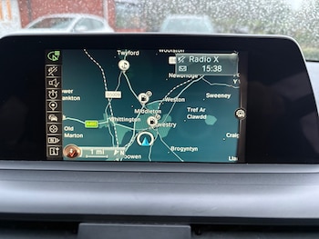 Used BMW 1 Series 2015 for sale - 77089701: Photo