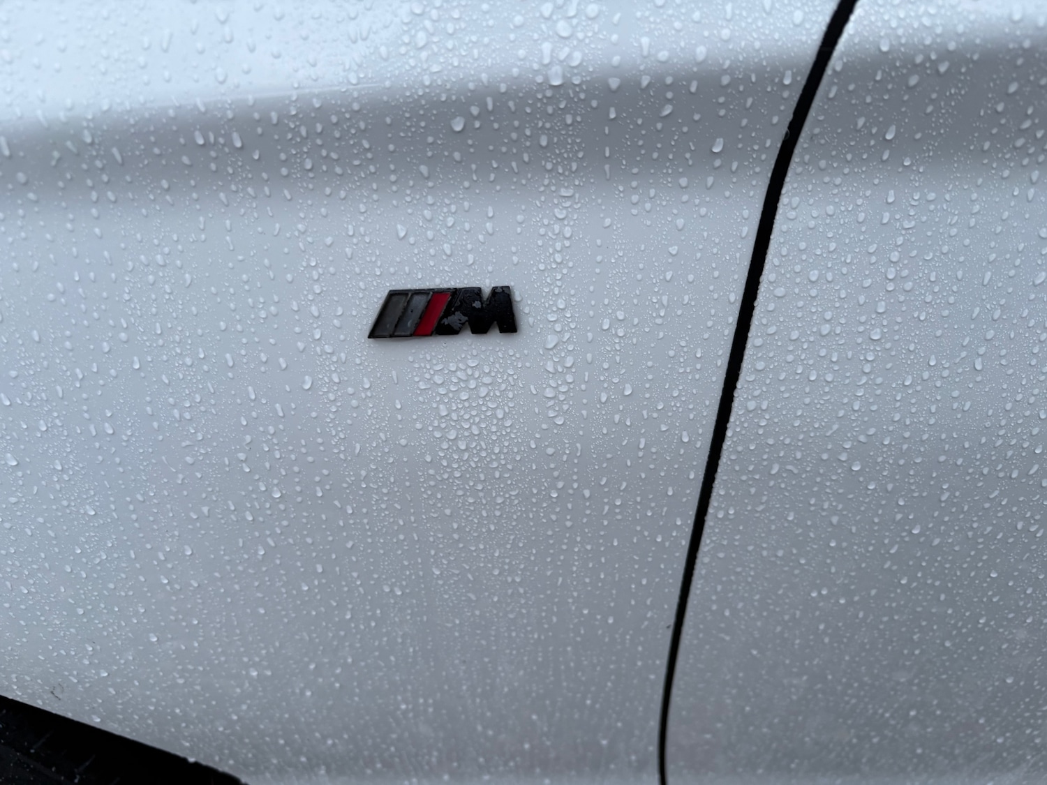 Used BMW 1 Series 2015 for sale - 77089701: Photo 5